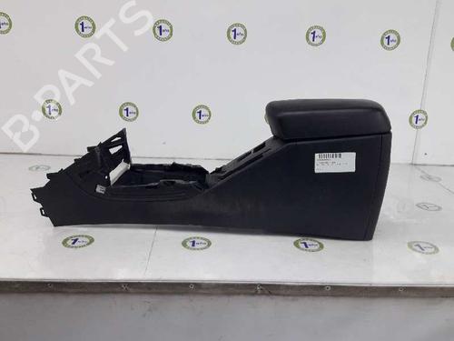Used Armrest / Center console TOYOTA RAV 4 III (_A3_) 2.2 D 4WD (ALA30_, ALA30R) (136 hp) 7895655