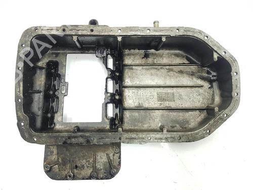 Used Oil sump NISSAN CABSTAR E (TL_, VL_) 75.28 (TL0) (75 hp) 15817239