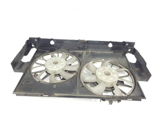 radiator-fan-toyota-rav-4-iv-_a4_-2012-2013-2014-2015-2016-2017-2018-2019-40082703 main image