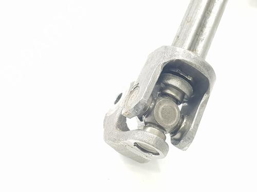 Other SEAT IBIZA V (KJ1, KJG) 1.0 TSI | BP13638643O1 