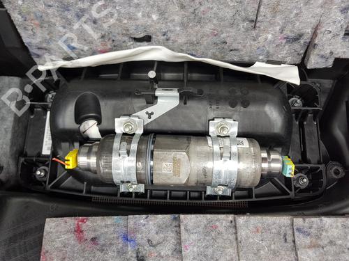 Airbag Kit MERCEDES-BENZ GLA-CLASS (X156)  | BP28119100C86 