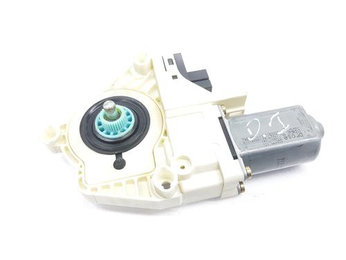 Right front window motor AUDI A6 C6 (4F2) 3.2 FSI quattro | BP16298049E20 