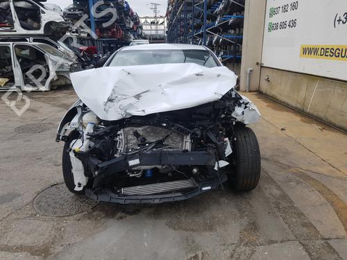 Jante KIA CEED (CD)  | BP36220152C45  - Image 19