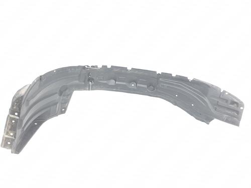 Used Wheel arch MITSUBISHI L200 / TRITON (KA_T, KB_T) 2.5 DI-D 4WD (KB4T) (178 hp) 20192372
