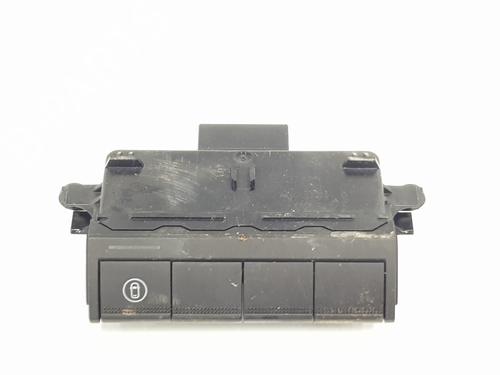 kombi-kontakt-stilkkontakt-renault-austral-2022-32216050 main image