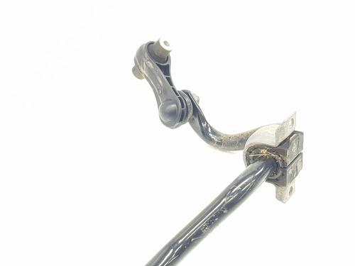Anti roll bar CUPRA FORMENTOR (KM7, KMP)  | BP27701165M96 