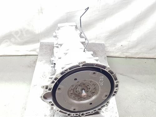 Gearbox LAND ROVER RANGE ROVER VELAR (L560) 2.0 D240 SD4 4x4 | BP28964913M3 