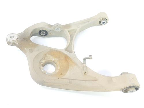 Right rear suspension arm MERCEDES-BENZ M-CLASS (W166) ML 350 BlueTEC 4-matic (166.024, 166.023) | BP10680394M15 