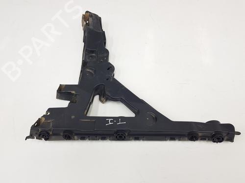 Other LAND ROVER RANGE ROVER VELAR (L560) 2.0 D180 TD4 4x4 | BP37014558O1 - Image 3
