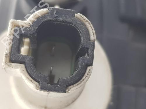 Right front indicator NISSAN MICRA III (K12) 1.2 16V | BP8877980C33 