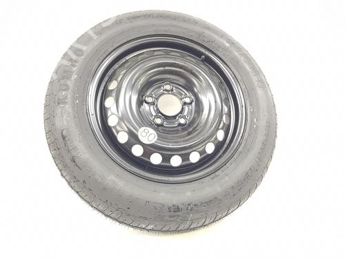 Used Other Other RENAULT ARKANA I (LCM_, LDN_) [2019-2026] 33327984 33327984