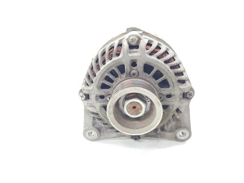 Generator Generator NISSAN JUKE (F15) [2010-2019] 33793776 33793776