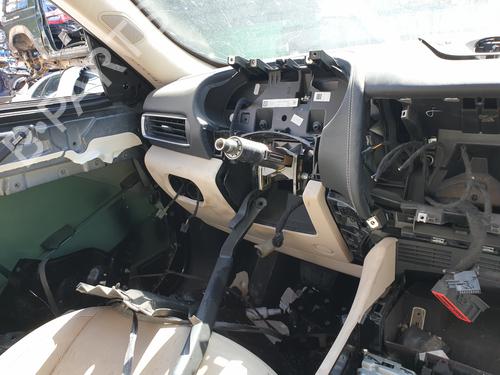 Electronic sensor MASERATI LEVANTE SUV (M161) 3.0 D Q4 | BP20196056M84 