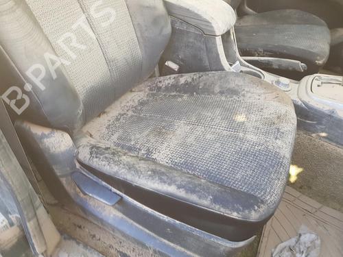 Stabilisator ISUZU D-MAX II (TFR, TFS) 2.5 CRDi 4x4 (TFS86J) | BP8939459M96 