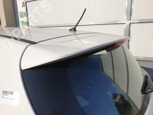 Abs pomp KIA CARENS IV 1.6 GDi | BP19042511M43 