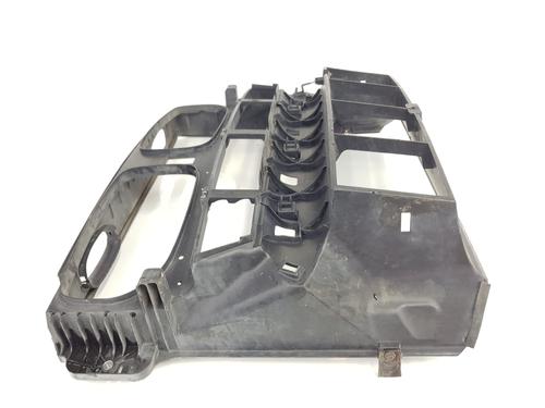 Other BMW X5 (E70) 3.0 d | BP35820413O1  - Image 6
