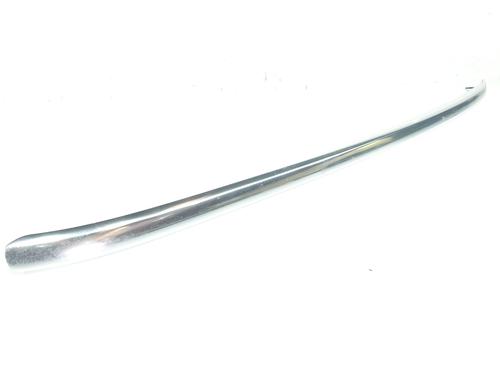 Used Roof bar AUDI A4 B8 Avant (8K5) 3.0 TDI (204 hp) 16886364