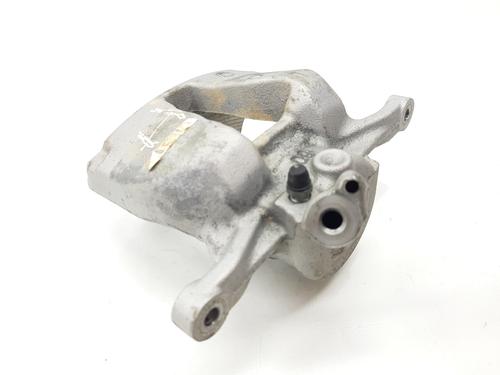 Left front brake caliper OPEL COMBO E Tour / Life (K9) 1.5 | BP31906524M105
