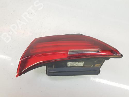 Right tailgate light BMW 5 Gran Turismo (F07) 530 d | BP8537231C80 