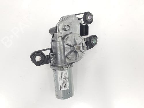 Rear wiper motor VW GOLF VII (5G1, BQ1, BE1, BE2) 1.6 TDI | BP9841194M102 