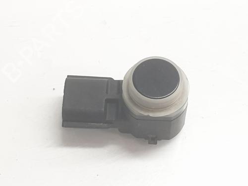 other-renault-arkana-i-lcm_-ldn_-2019-33411930 main image