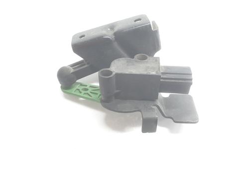 Electronic sensor AUDI A3 Sportback (8VA, 8VF) 2.0 TDI | BP31258574M84 - Image 2