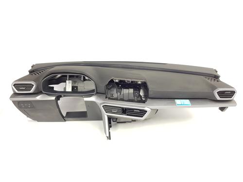 Airbag Kit SEAT LEON (KL1, KLG)  | BP29436594C86 