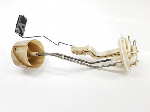 Used Fuel pump NISSAN TERRANO II (R20) 2.7 TDi 4WD (125 hp) 18240524