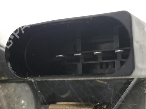 Front wiper motor VW GOLF VII (5G1, BQ1, BE1, BE2) 1.6 TDI | BP8197140M29 