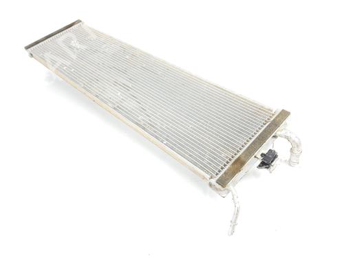 Other FORD FOCUS IV (HN) 2.3 ST EcoBoost | BP30762375O1