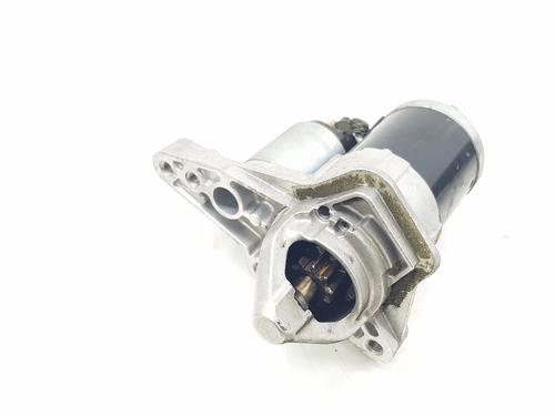 Starter DACIA LODGY (JS_)  | BP36049388M8  - Image 5