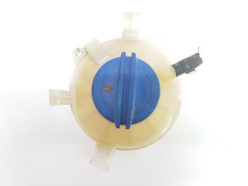 BP10503350C120 main image