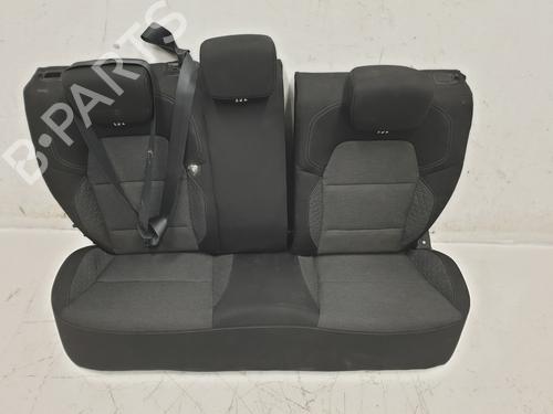 Setesett RENAULT CLIO V (B7_) | BP32510372C78