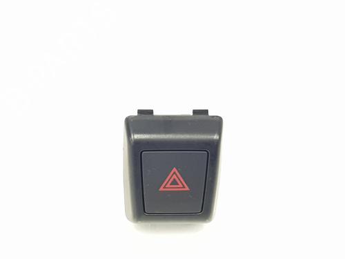 Used Warning switch SEAT IBIZA V (KJ1, KJG) 1.0 MPi (80 hp) 13640066