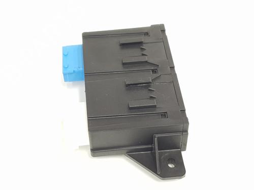 Elektronisk modul CITROËN C4 SPACETOURER (3D_) 1.2 PureTech 130 | BP23868910M83 