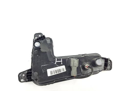 Left front fog light MAXUS eDELIVER 3 Van | BP38799620C30 - Image 6