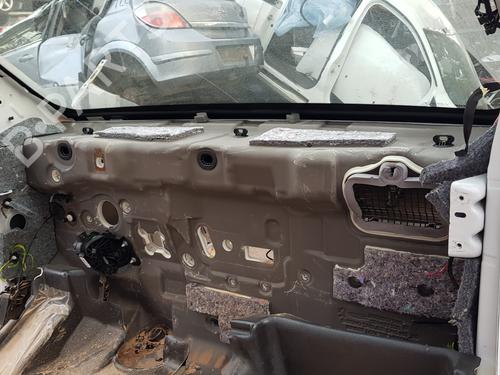 Andre CITROËN JUMPY III Van (V_)  | BP31136574O1 