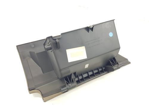 Glove box LAND ROVER FREELANDER 2 (L359) 2.2 TD4 4x4 | BP29278956C95 