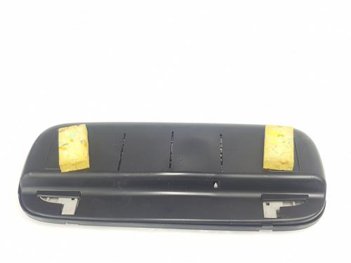 Interior roof light VW GOLF VI (5K1) 1.6 TDI | BP33676949I8 - Image 3