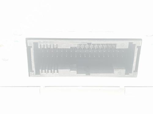 Electronic module BMW X5 (E53) 3.0 d | BP18073388M83 