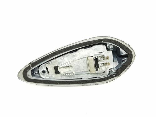 Other BMW 4 Gran Coupe (F36) 420 i | BP17002743O1