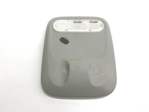 Interior roof light NISSAN PRIMASTAR Van (X83) 2.0 dCi 115 | BP26961943I8 