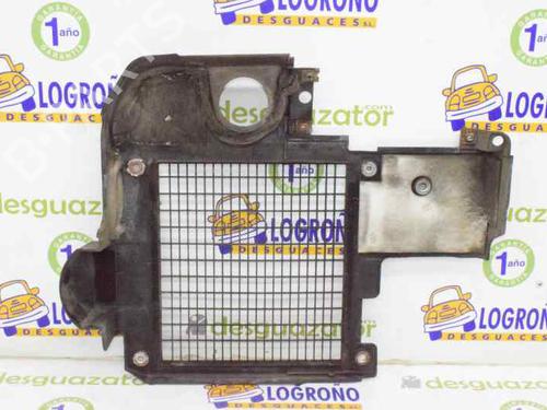 Other TOYOTA LAND CRUISER PRADO (_J12_) 3.0 D-4D (KDJ120, KDJ125) | BP14122999O1 