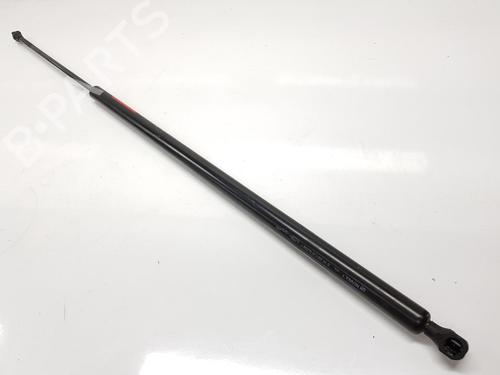 Tailgate lift support OPEL VIVARO A Bus (X83) 2.5 CDTI (F7, J7, A07) | BP18466352C138 