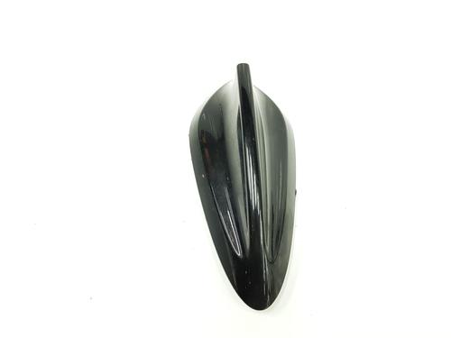 Antenna/Base BMW 1 (F20) 114 d | BP17960157C140 