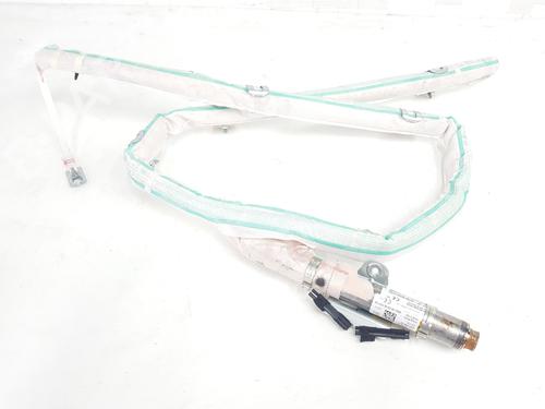 Airbag cortina direito Airbag cortina direito 37429982 37429982