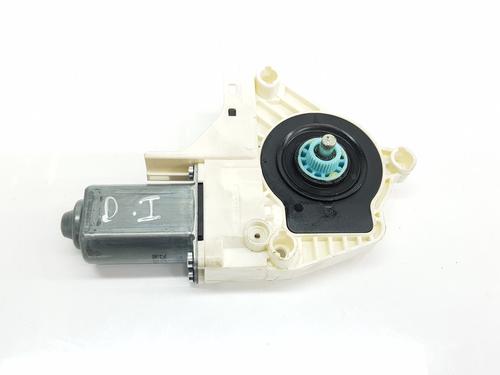 Left front window motor AUDI Q3 (8UB, 8UG) 2.0 TDI | BP20193952E21 