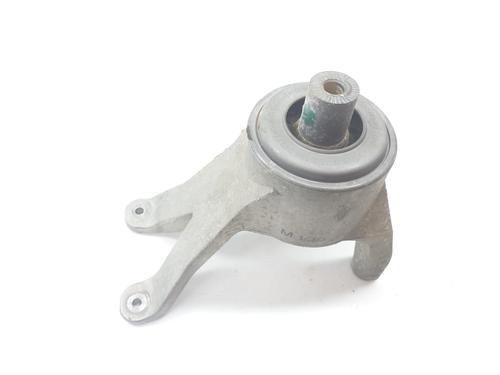 Soporte motor VW TRANSPORTER T6 / CARAVELLE T6 Bus (SGB, SGJ, SHB, SHJ) 2.0 TDI | BP28386914M89 