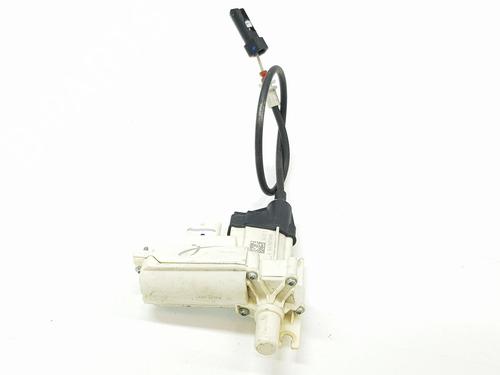 BP18295375M83 main image