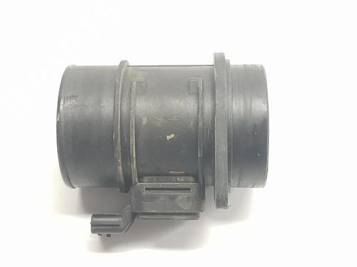 Used Mass air flow sensor NISSAN INTERSTAR Van (X70) dCi 150 (145 hp) 16533996